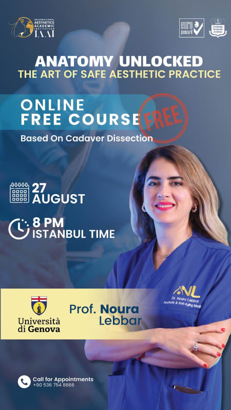 free unblocked anatomy based on cadaver dissection