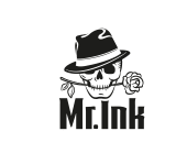 Mr Ink