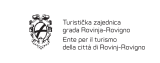 Turistička zajednica grada Rovinja