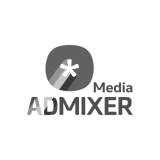 Admixer Media