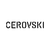 Cerovski
