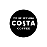 Costa Coffee