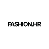 Fashion.hr