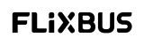 Flixbus