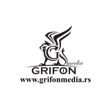 Grifon media