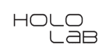 Holo Lab
