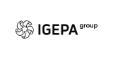 Igepa