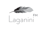 Laganini FM