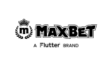 MaxBet