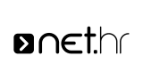 Net.hr