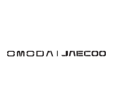 Omoda&Jaecoo