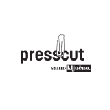 Presscut