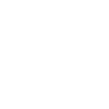 Radio Grupa