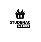 Studenac