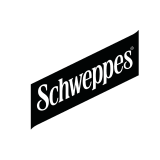 Schweppes