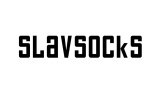Slavsocks