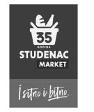 Studenac