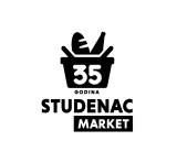 Studenac