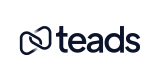 Teads