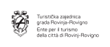 Turistička zajednica grada Rovinja