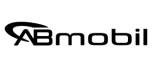 ABmobil rent 