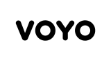 VOYO