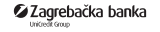 Zagrebačka banka