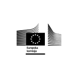 Europska komisija