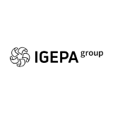 Igepa