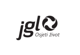 jgl