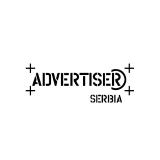Advertiser Serbia