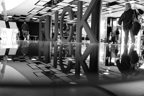 Your reviews of DK Festival: &#8220;Croatia’s most brazen festival&#8221;