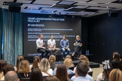 Borna Jakšić/PIXSELL