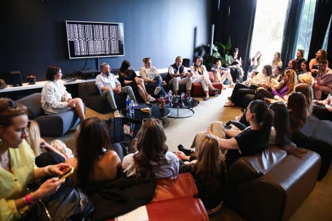 Emica Elveđi/PIXSELL