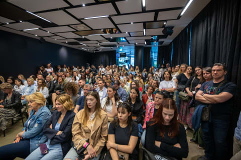 Borna Jakšić/PIXSELL