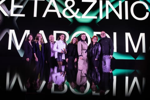 Emica Elveđi/PIXSELL