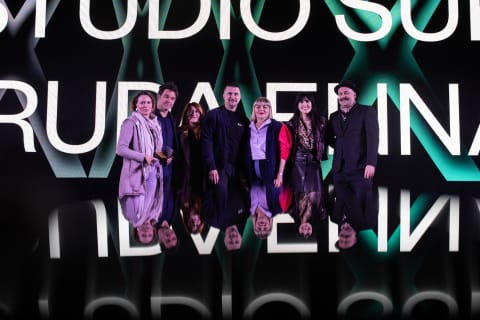 Emica Elveđi/PIXSELL