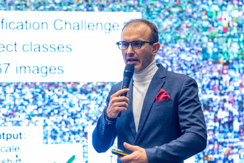 Borna Jakšić/PIXSELL