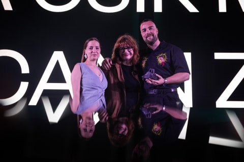 Emica Elveđi/PIXSELL