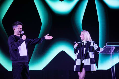 Emica Elveđi/PIXSELL