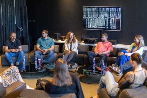 Borna Jakšić/PIXSELL