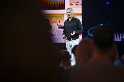 Neva Žganec/PIXSELL