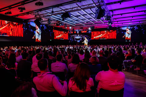 Zvonimir Barišin/PIXSELL