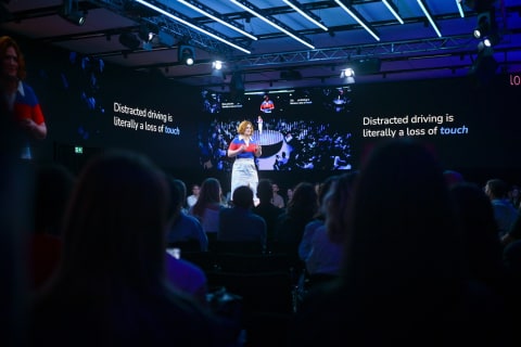 Neva Žganec/PIXSELL