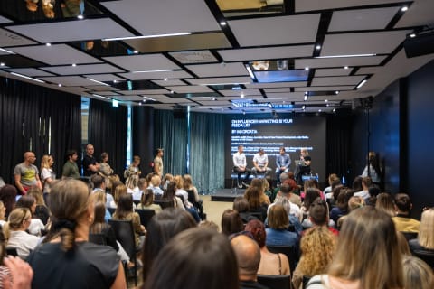 Borna Jakšić/PIXSELL