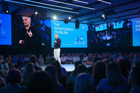 Neva Žganec/PIXSELL