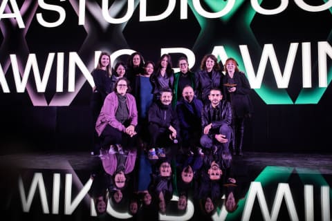 Emica Elveđi/PIXSELL