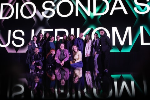 Emica Elveđi/PIXSELL