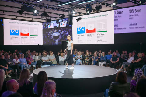 Neva Žganec/PIXSELL