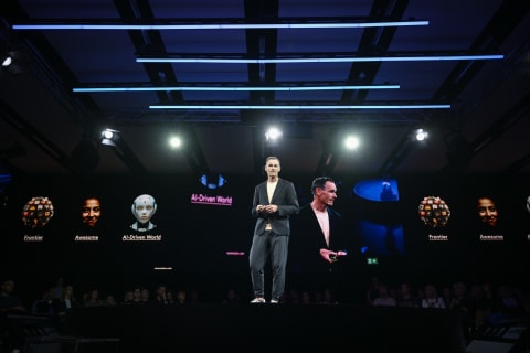 Neva Žganec/PIXSELL